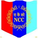 NCC Directorate, Uttarakhand